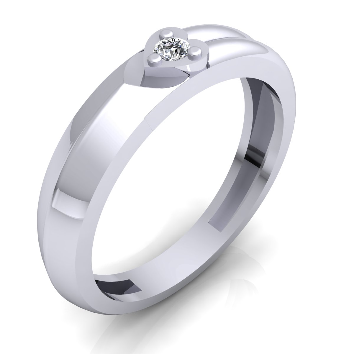 https://goldiam.co.il/sites/default/files/VCB141-B_Render_CAD_A_White%20Reflective_3_Platinum_02_GJ.jpg